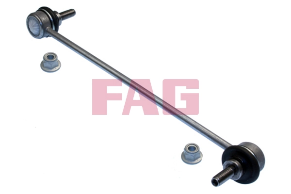 Link/Coupling Rod, stabiliser bar 818 0478 10
