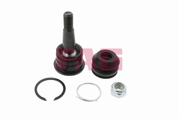Ball Joint 825 0299 10