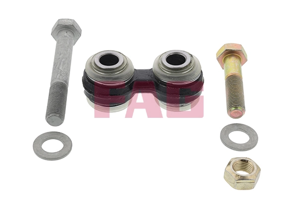 Steering Arm 842 0013 10