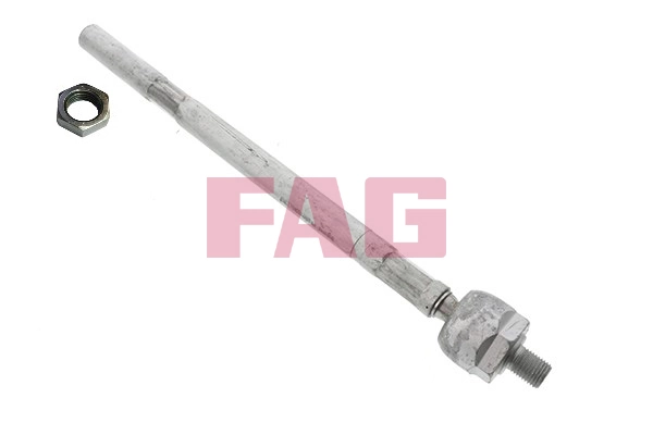 Inner Tie Rod 840 0242 10