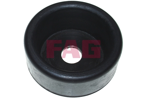 Bushing, axle beam 829 0486 10