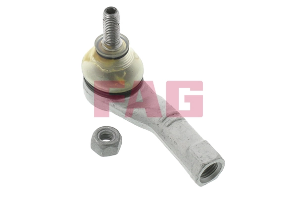 Tie Rod End 840 1056 10
