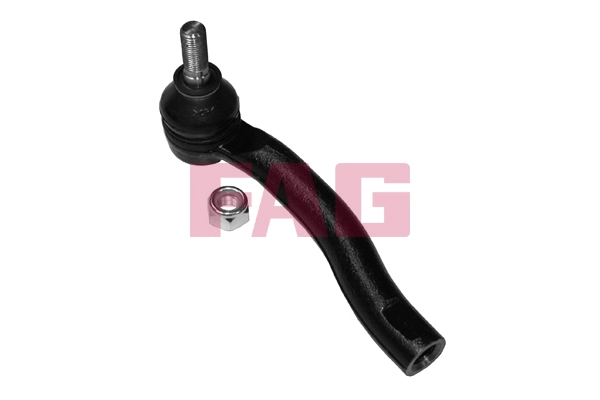 Tie Rod End 840 1080 10