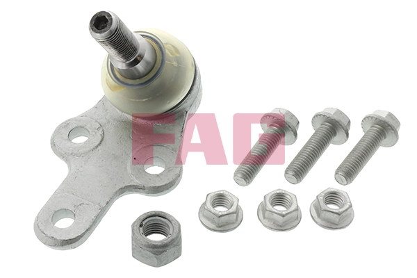 Ball Joint 825 0279 10