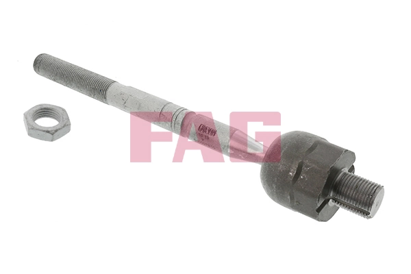 Inner Tie Rod 840 0078 10