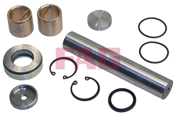 Repair Kit, kingpin 830 0011 30