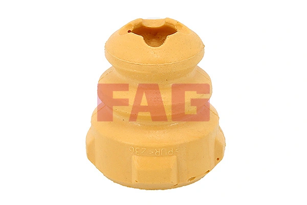 Rubber Buffer, suspension 810 0082 10