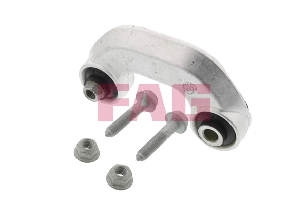 Link/Coupling Rod, stabiliser bar 818 0353 10