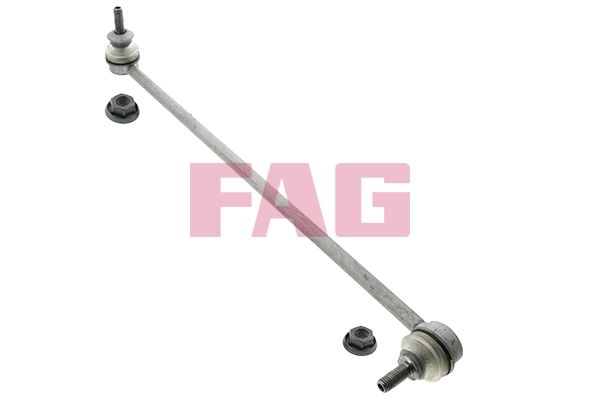 Link/Coupling Rod, stabiliser bar 818 0071 10