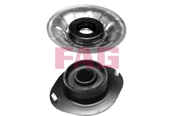 Repair Kit, suspension strut support mount 815 0032 30