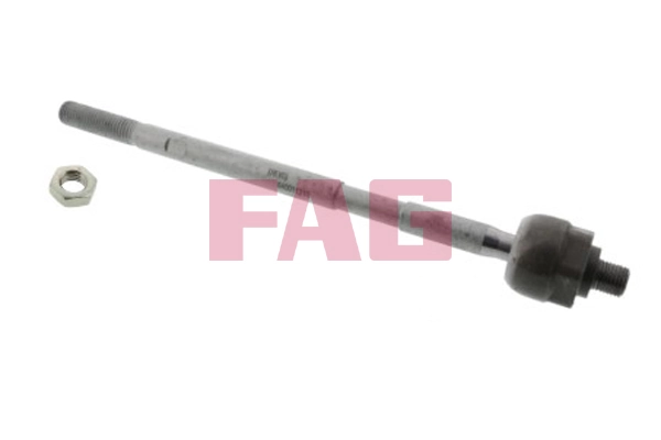 Inner Tie Rod 840 0112 10