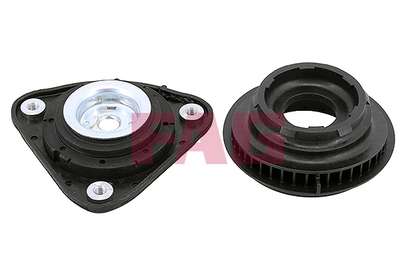 Repair Kit, suspension strut support mount 815 0084 30
