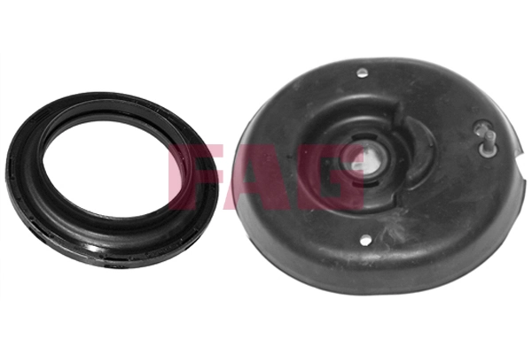 Repair Kit, suspension strut support mount 815 0083 30