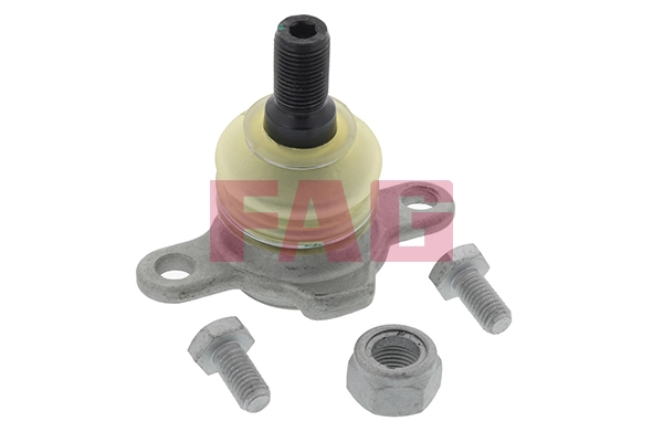 Ball Joint 825 0357 10