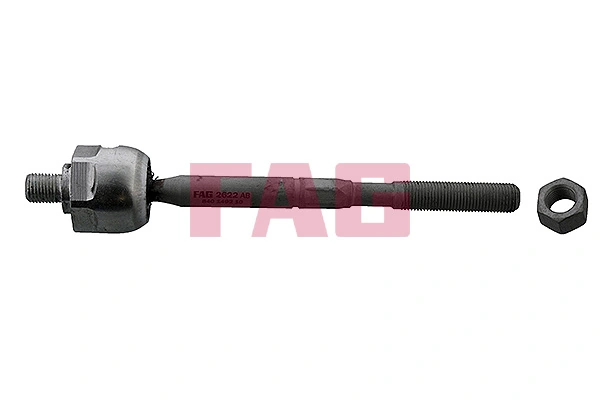 Inner Tie Rod 840 1492 10
