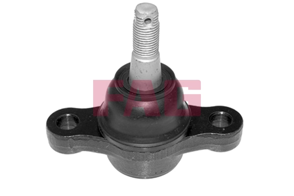 Ball Joint 825 0263 10