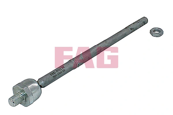 Inner Tie Rod 840 1424 10