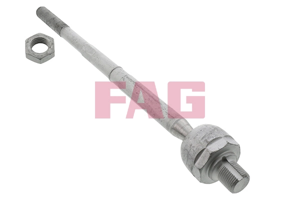 Inner Tie Rod 840 0154 10