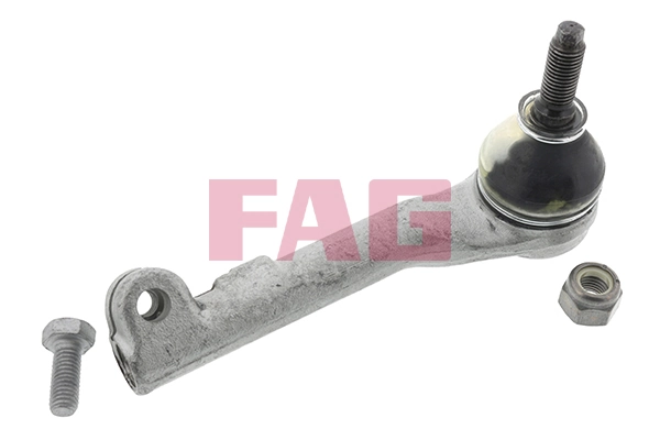 Tie Rod End 840 0872 10