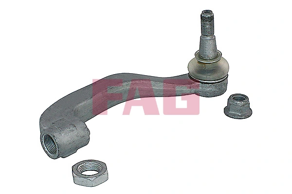 Tie Rod End 840 1446 10