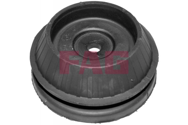 Suspension Strut Support Mount 814 0044 10