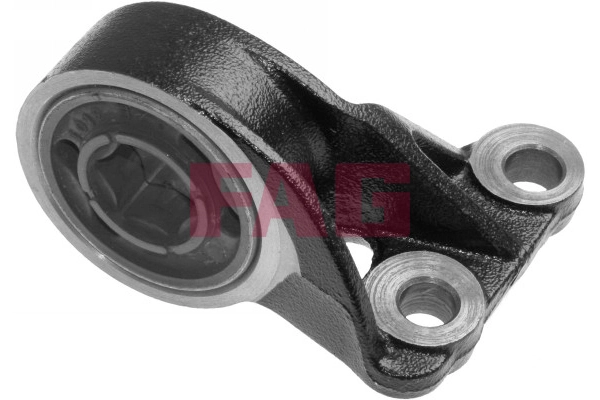 Mounting, control/trailing arm 829 0279 10