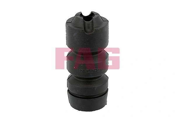 Rubber Buffer, suspension 810 0044 10