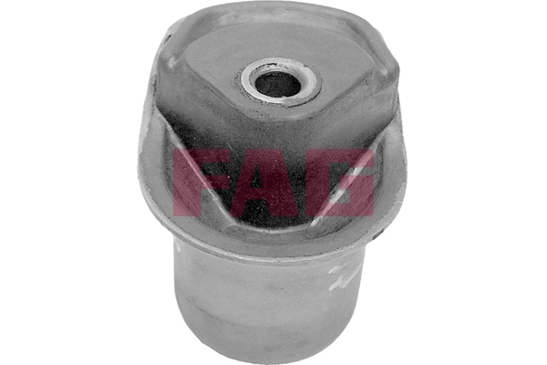 Bushing, axle beam 829 0472 10