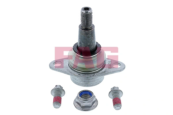 Ball Joint 825 0417 10