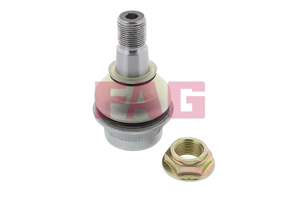 Ball Joint 825 0327 10