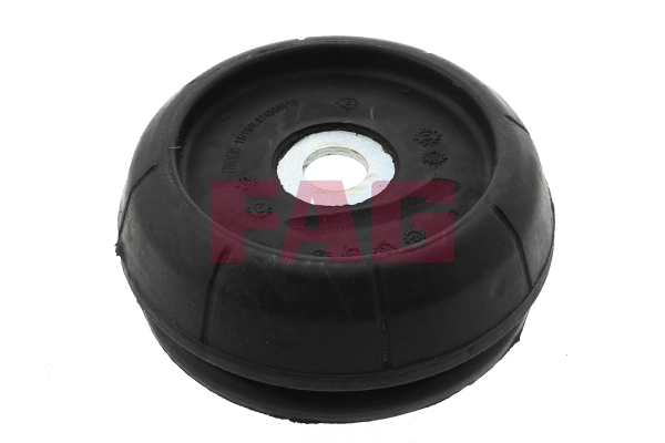 Suspension Strut Support Mount 814 0060 10