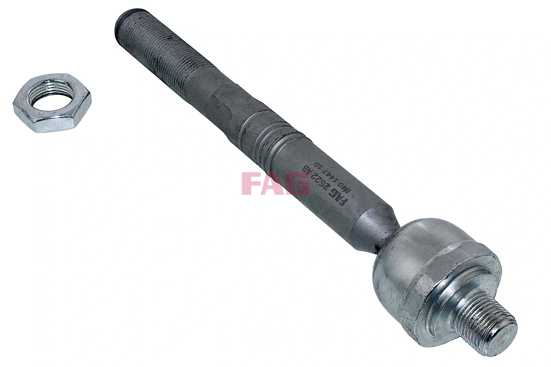 Inner Tie Rod 840 1447 10