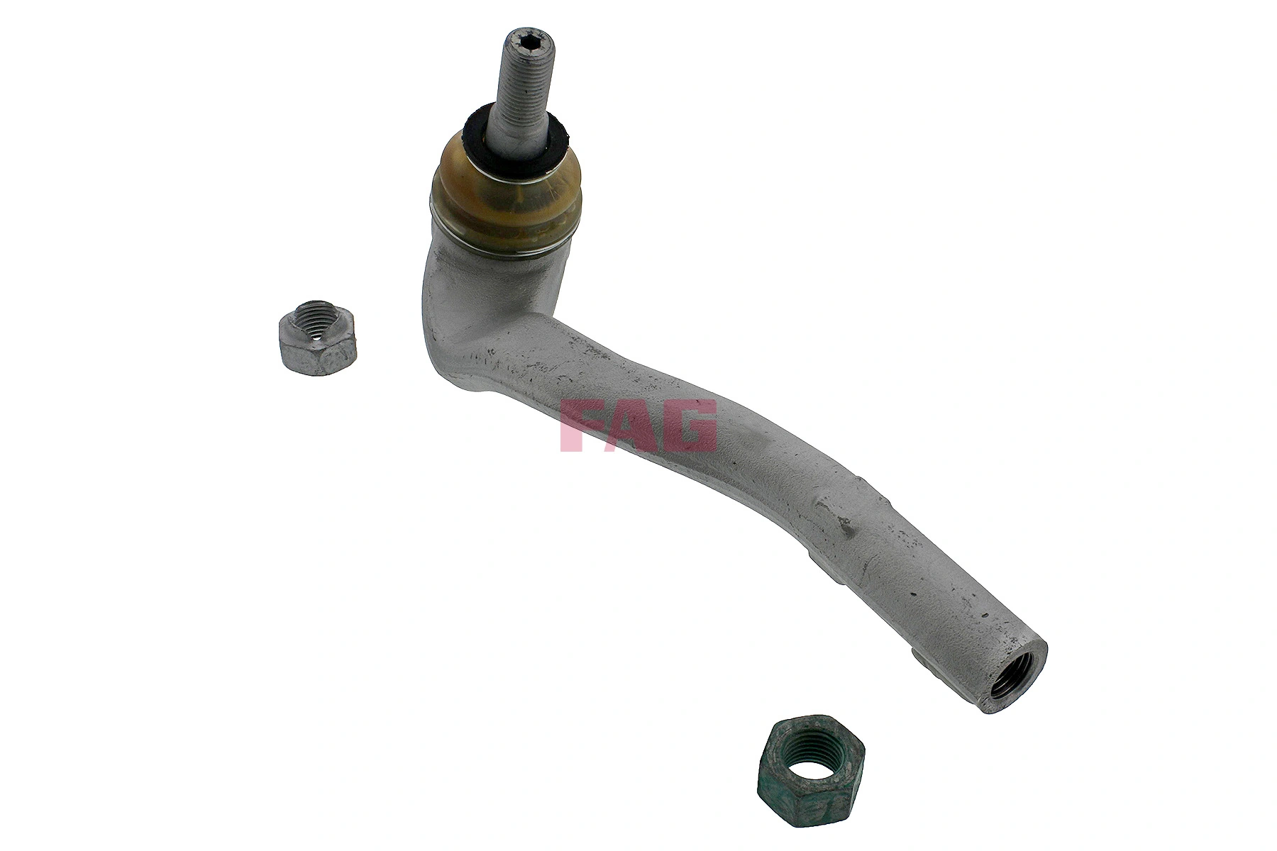 Tie Rod End 840 1252 10
