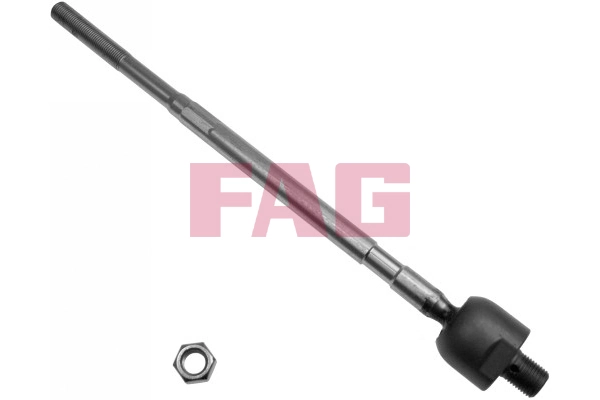 Inner Tie Rod 840 0050 10