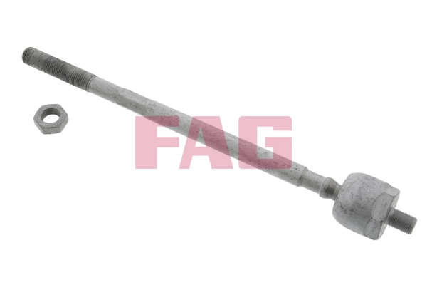 Inner Tie Rod 840 0197 10