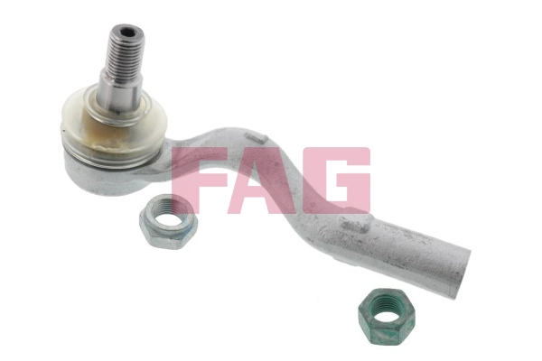Tie Rod End 840 0722 10