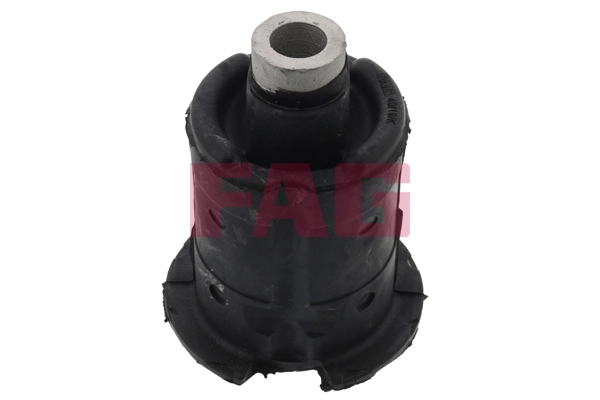 Bushing, axle beam 829 0452 10