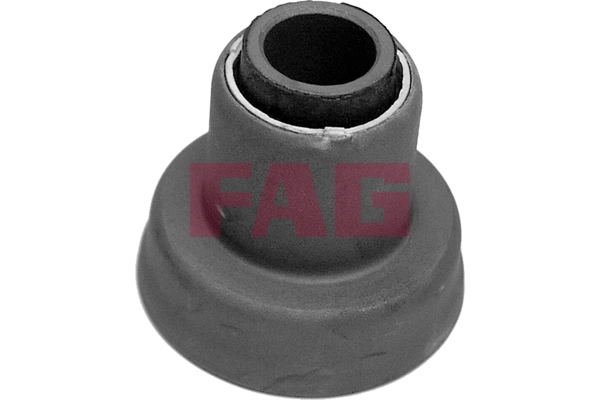 Mounting, control/trailing arm 829 0084 10