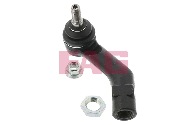Tie Rod End 840 1048 10