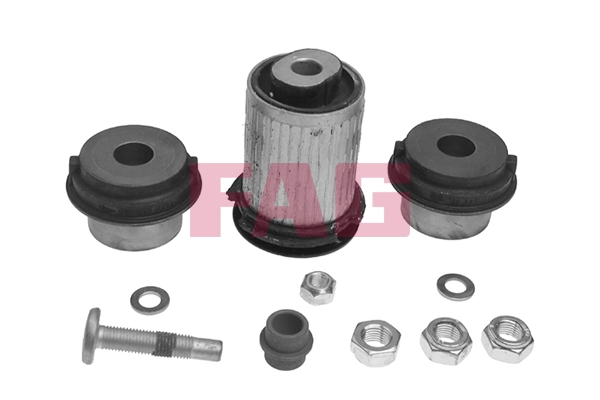 Repair Kit, control arm 824 0016 30