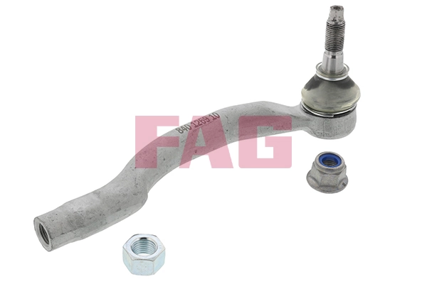 Tie Rod End 840 1269 10