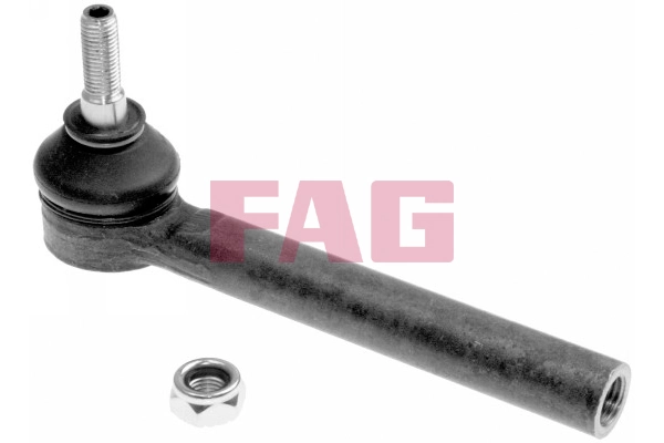 Tie Rod End 840 0913 10