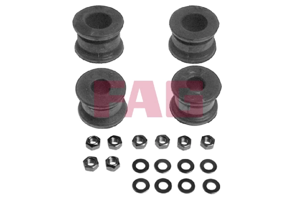 Repair Kit, stabiliser bush 820 0004 30