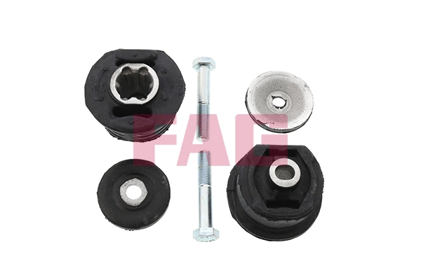 Repair Kit, axle beam 830 0021 30
