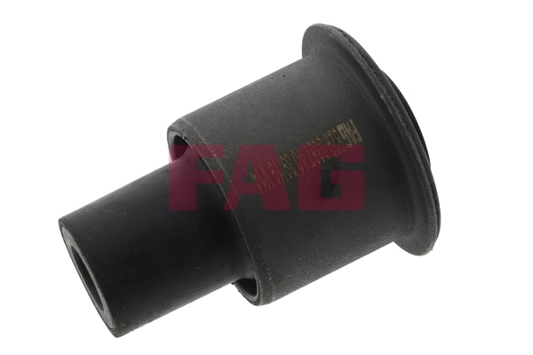 Mounting, control/trailing arm 829 0387 10