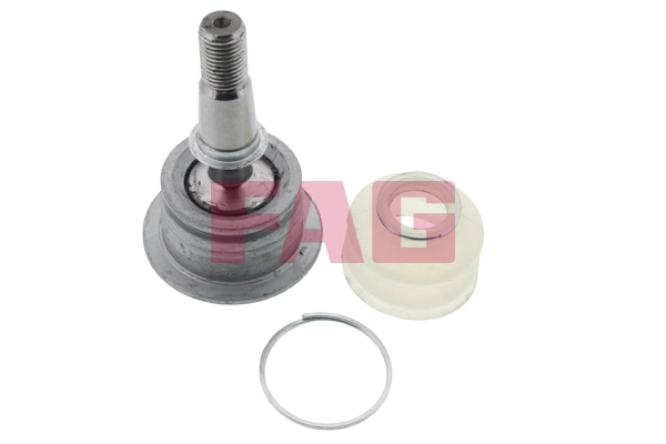 Ball Joint 825 0369 10