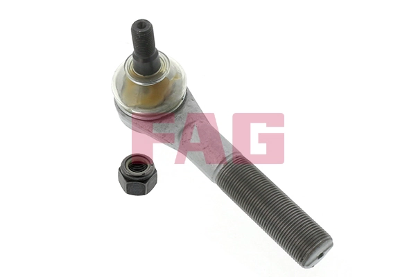 Tie Rod End 840 0748 10