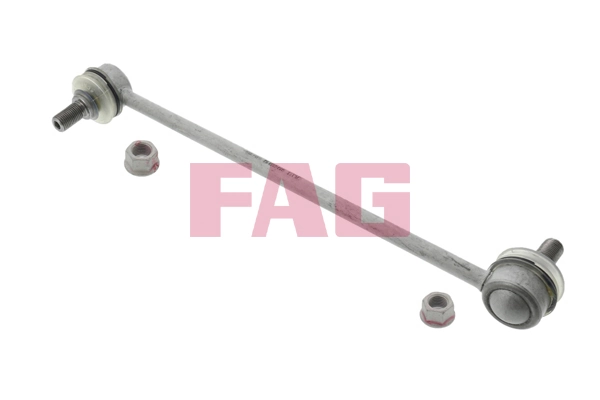 Link/Coupling Rod, stabiliser bar 818 0362 10