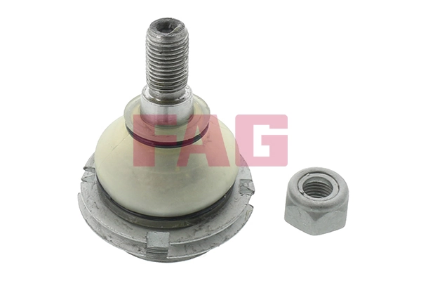 Ball Joint 825 0255 10