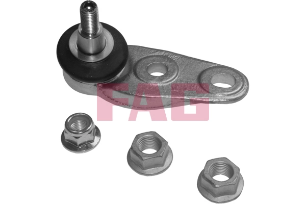 Ball Joint 825 0311 10